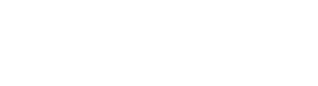 PastePic - Online Screenshot and Share