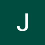 joserosas