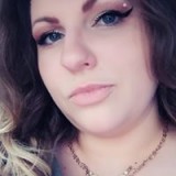 jessisiegert
