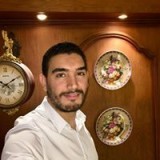 ahmedzein