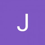 justinhartley