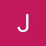 jiridusek