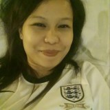 lynnettealagon