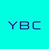 yearbookcanvas