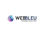 webbleu01