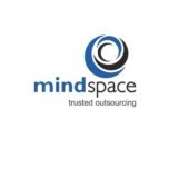 mindspaceouts