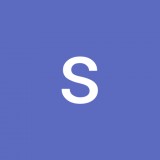 sharafexpress