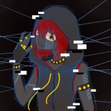 michelleshadowbl