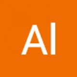 alrahat
