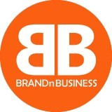 brandnbusiness