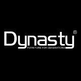 dynasty
