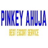pinkeyahuja