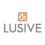 lusivedecor