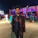 mandikgoyal