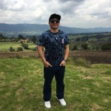 alejandrogomez