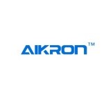 aikrondro