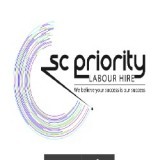 scplabourhire