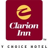 clarionjaipur