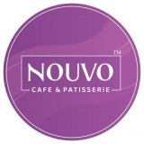 nouvopatisserie