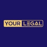 yourlegal