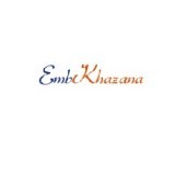 embkhazana