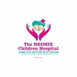 childrenhospital