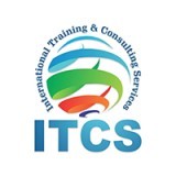 itcslimited