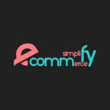 ecommfy