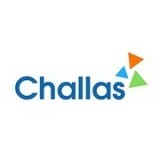 challascs