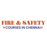 fireandsafety
