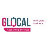 glocalas