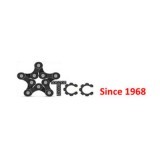 tccbengaluru