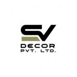 svdecor