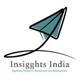 insigghtsindia