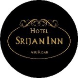 hotelsrijaninn
