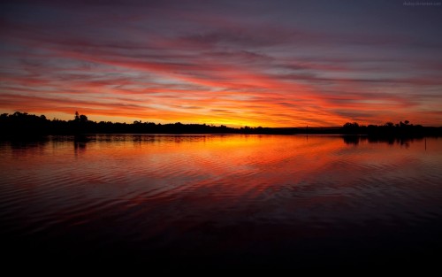 Lake-Sunrise.jpg