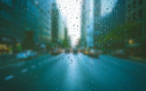 cold-vehicles-water-531880.jpg