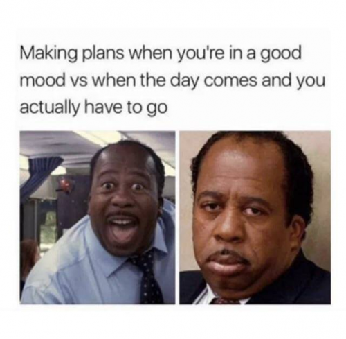 mk3.png