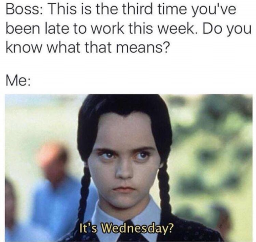nIB.png