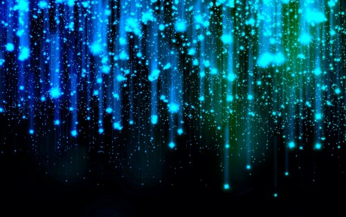 sparkle.jpg