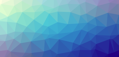 triangles.png