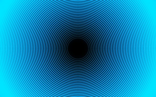 trippy.jpg