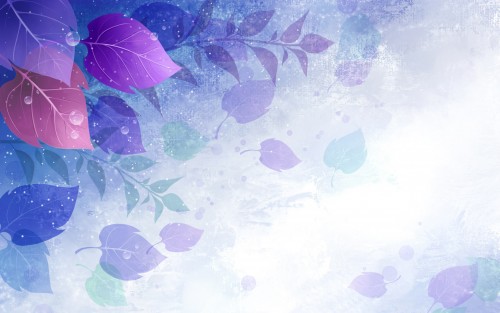 violet.jpg