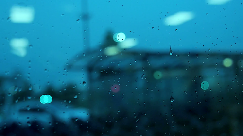 waterdrops.png