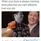 kfE.png