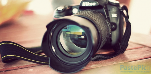 imageb44259a0b68062b2.png