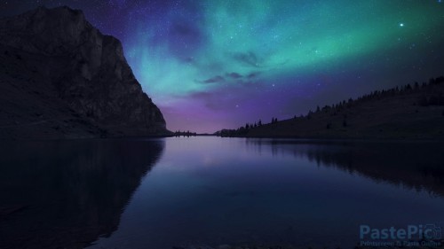 1---4hDpnkT214a2f567123a6f8.jpg