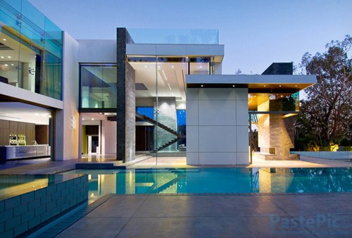 1---Ar5Ip7n---Some-modern-houses.-Seeing-if-anyone-has-the-same-love-for-them-as-I-do.c811b532731b0baa.jpg
