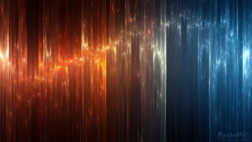 1---T6gV9if8d60d794cd13aaec.jpg