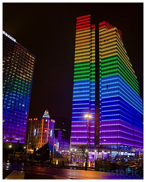 1---bMyqTnh---Office-building-in-downtown-Brussels21b3cdf14b7fbabc.jpg